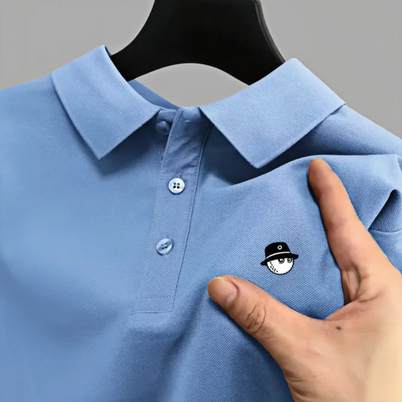 Летний бестселлер 2026 года: м – обзор и цена Golf Equipment Clearance