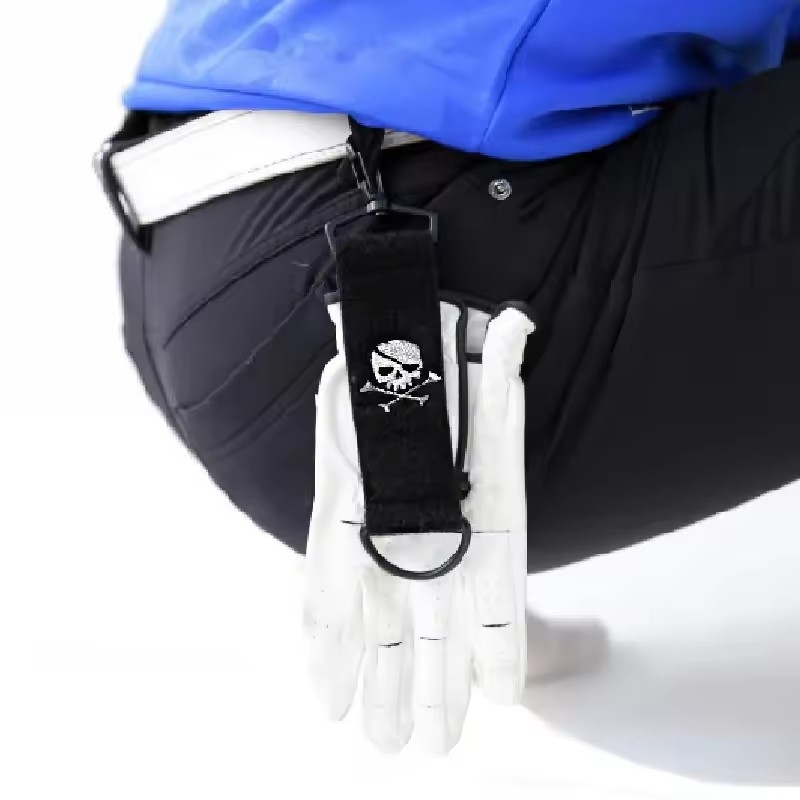 1-3 шт. разноцветных перчаток  – обзор и цена Golf Glove Cadet