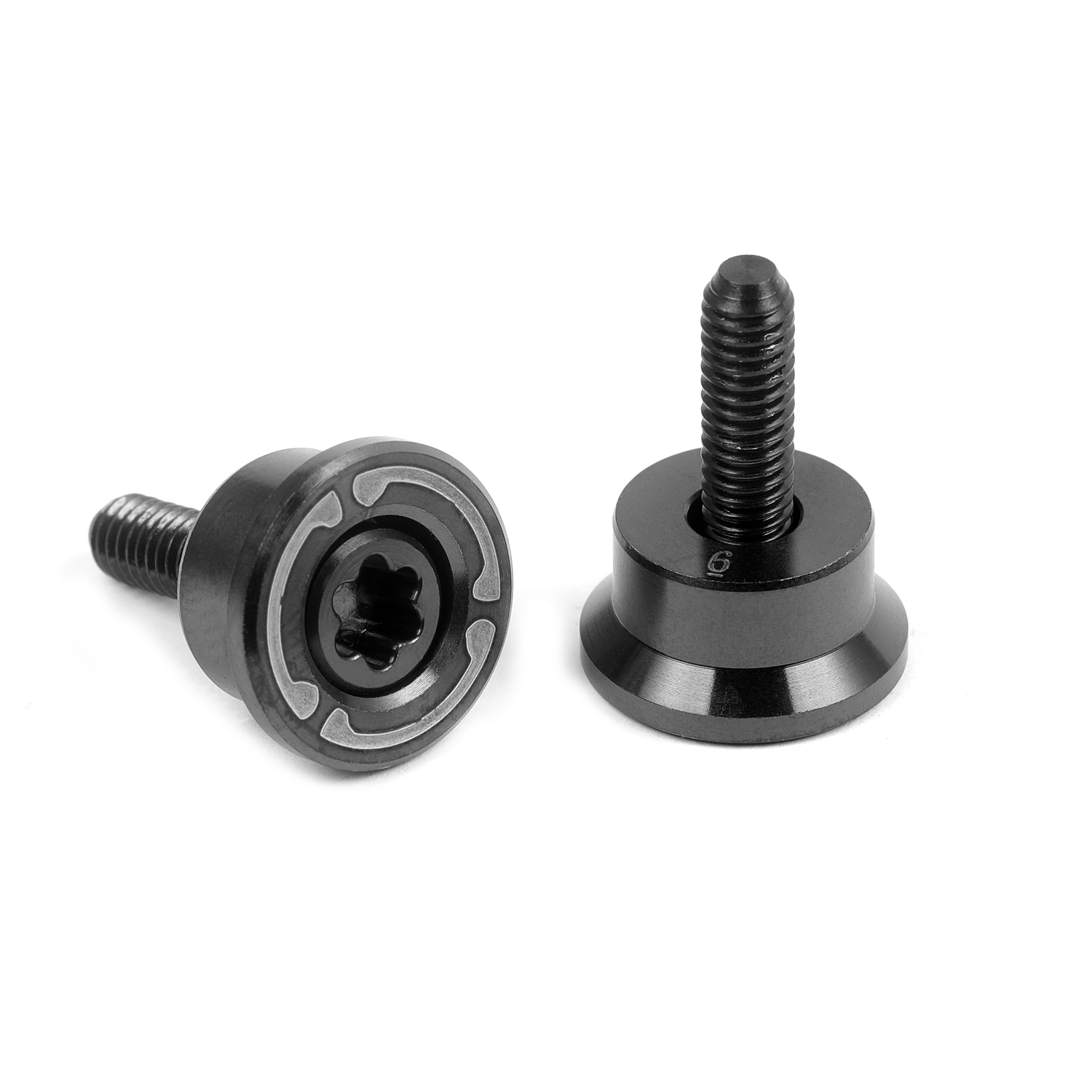3g 5g 8g 12g 15g Обтяжки голов – обзор и цена Golf Equipment Weight