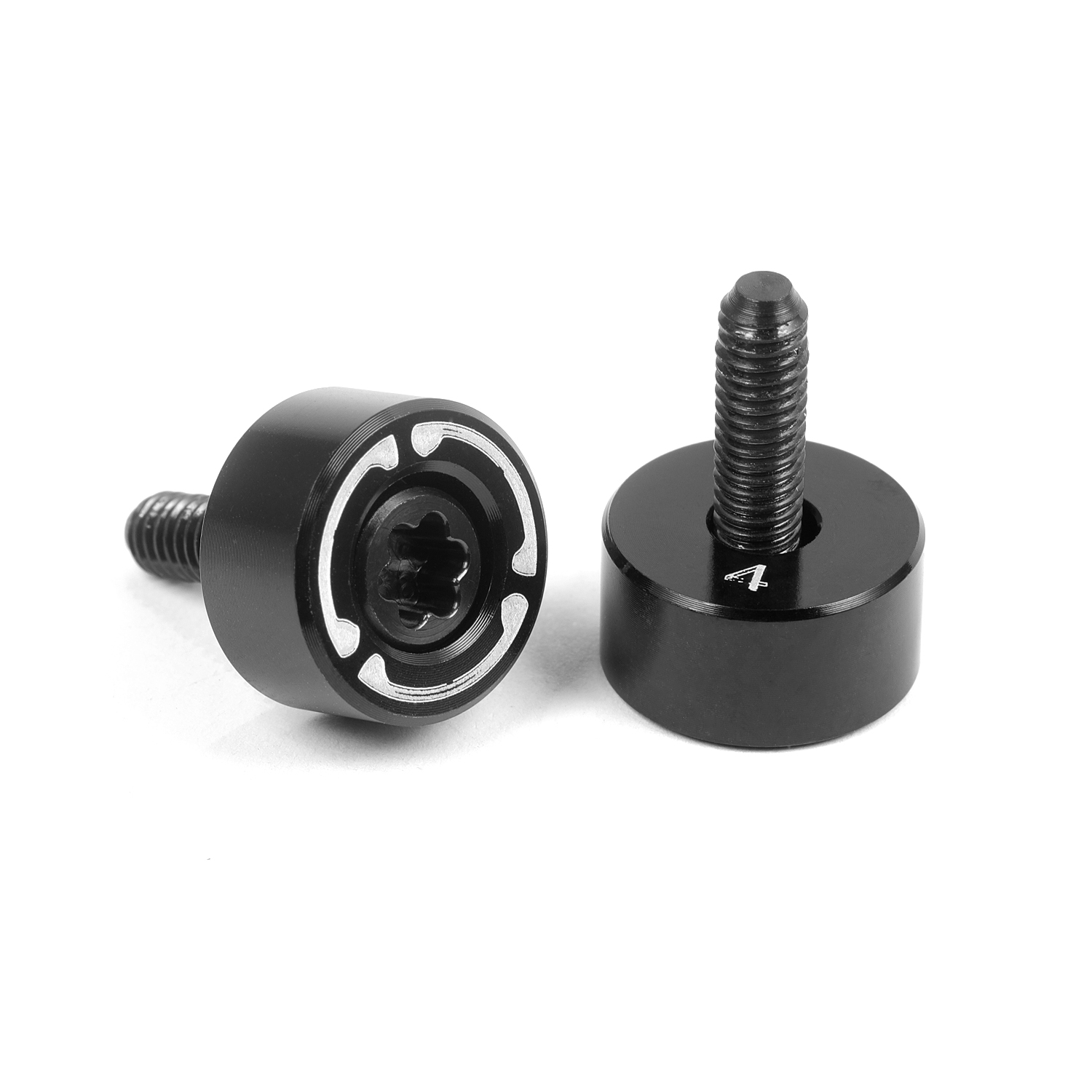 3g 5g 8g 12g 15g Обтяжки голов – обзор и цена Golf Equipment Weight
