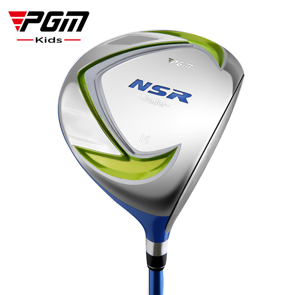 PGM: Прямые поставки с завода. – обзор и цена Golf Equipment Kids