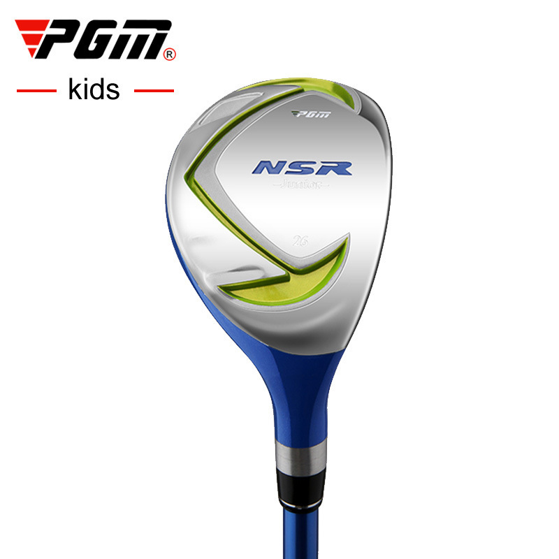 PGM: Прямые поставки с завода. – обзор и цена Golf Equipment Kids