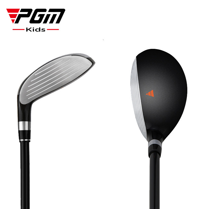 PGM: Прямые поставки с завода. – обзор и цена Golf Equipment Kids