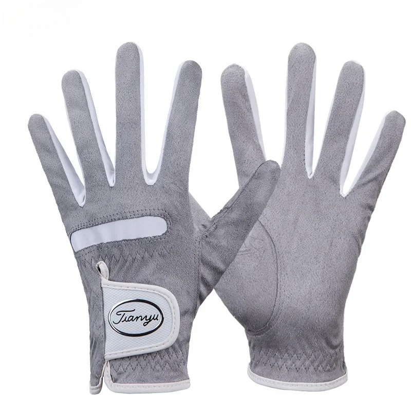 Перчатки для гольфа TTYGJ для  – обзор и цена Golf Equipment For Sale