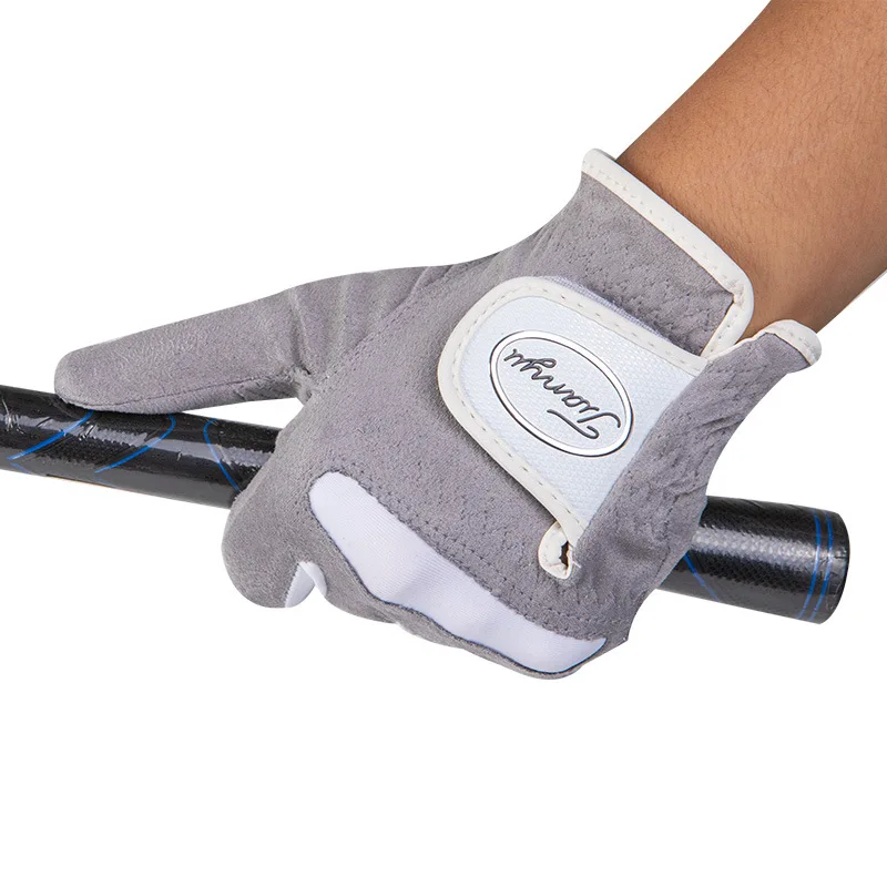 Перчатки для гольфа TTYGJ для  – обзор и цена Golf Equipment For Sale