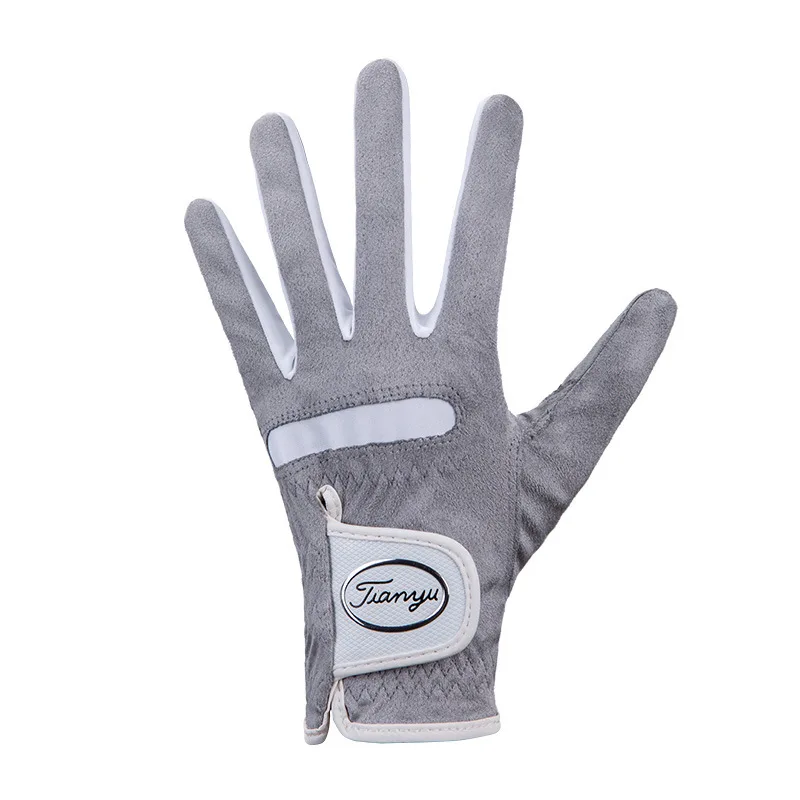 Перчатки для гольфа TTYGJ для  – обзор и цена Golf Equipment For Sale