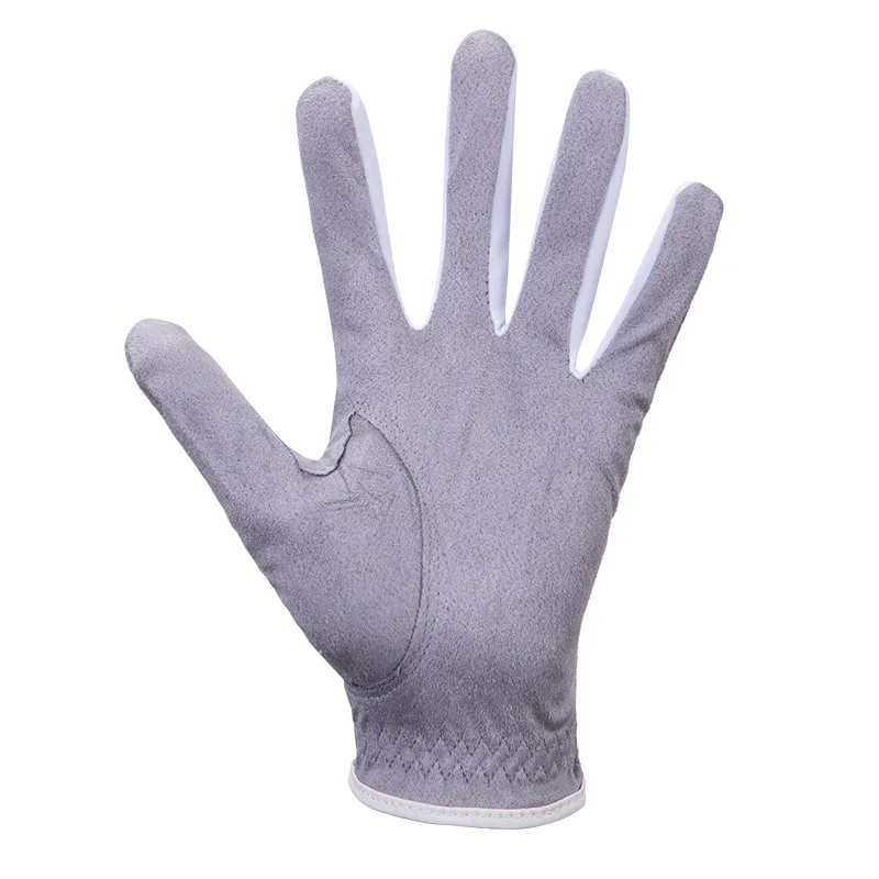 Перчатки для гольфа TTYGJ для  – обзор и цена Golf Equipment For Sale