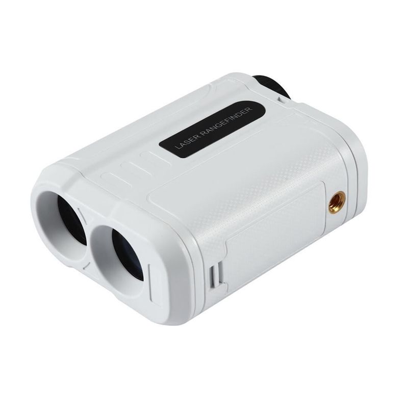 Лазерный дальномер для гольфа, – обзор и цена Rangefinder Laser Golf