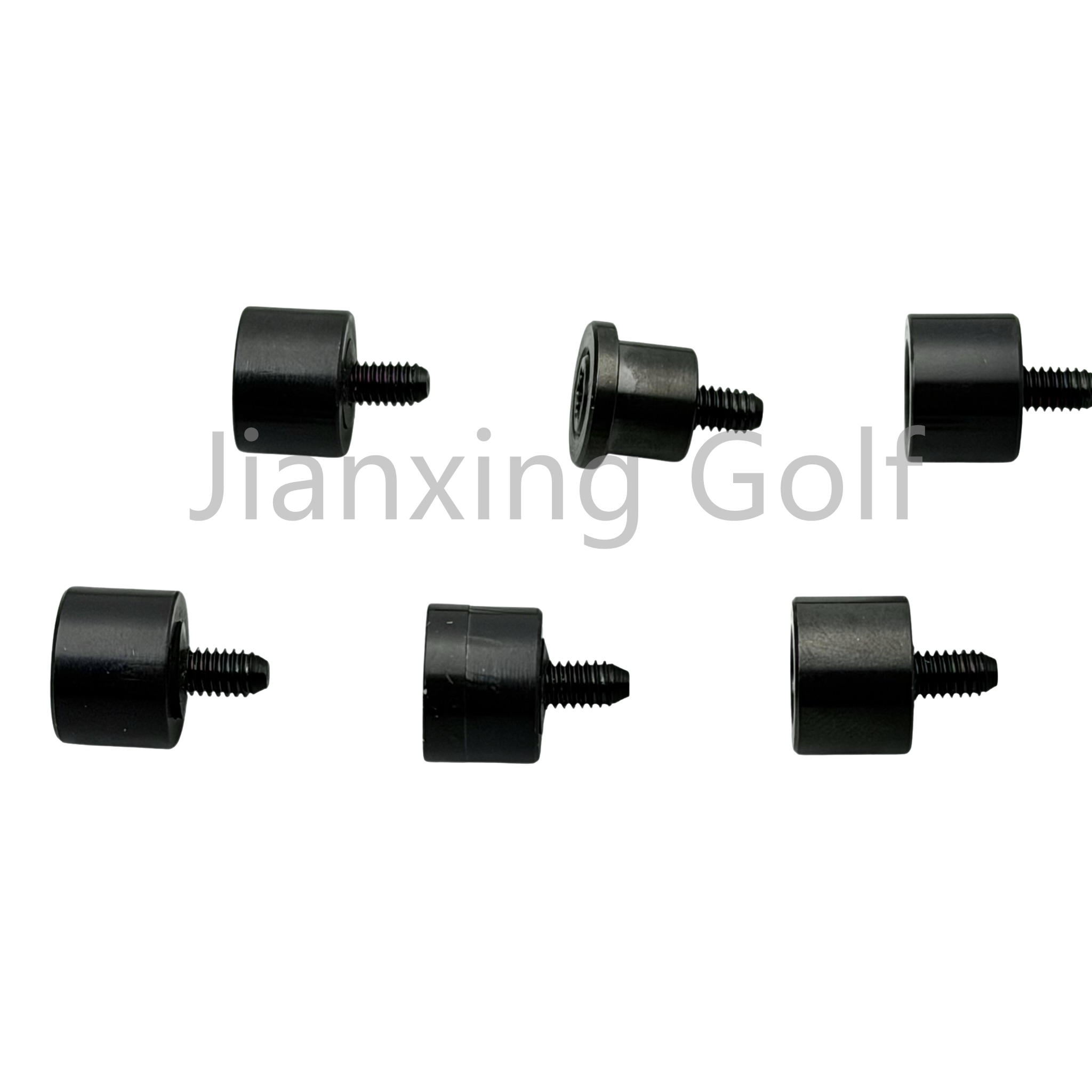 Винт для регулировки веса голо – обзор и цена Golf Equipment Weight