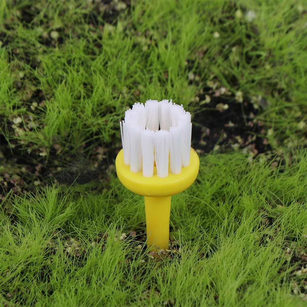 Щетка для чистки гольф-ти с за – обзор и цена Golf Equipment For Sale