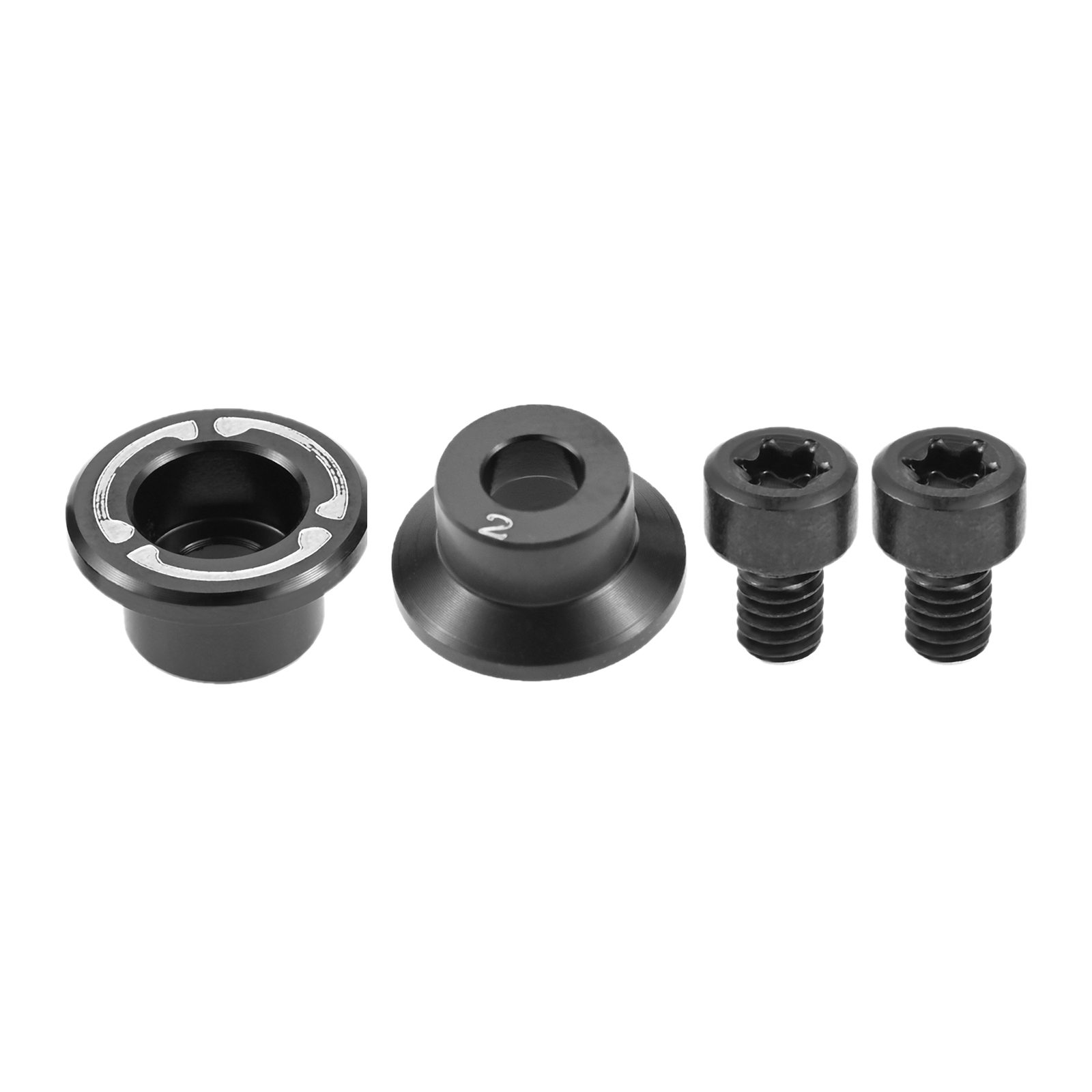 2 шт., вес клюшки для гольфа,  – обзор и цена Golf Equipment Weight