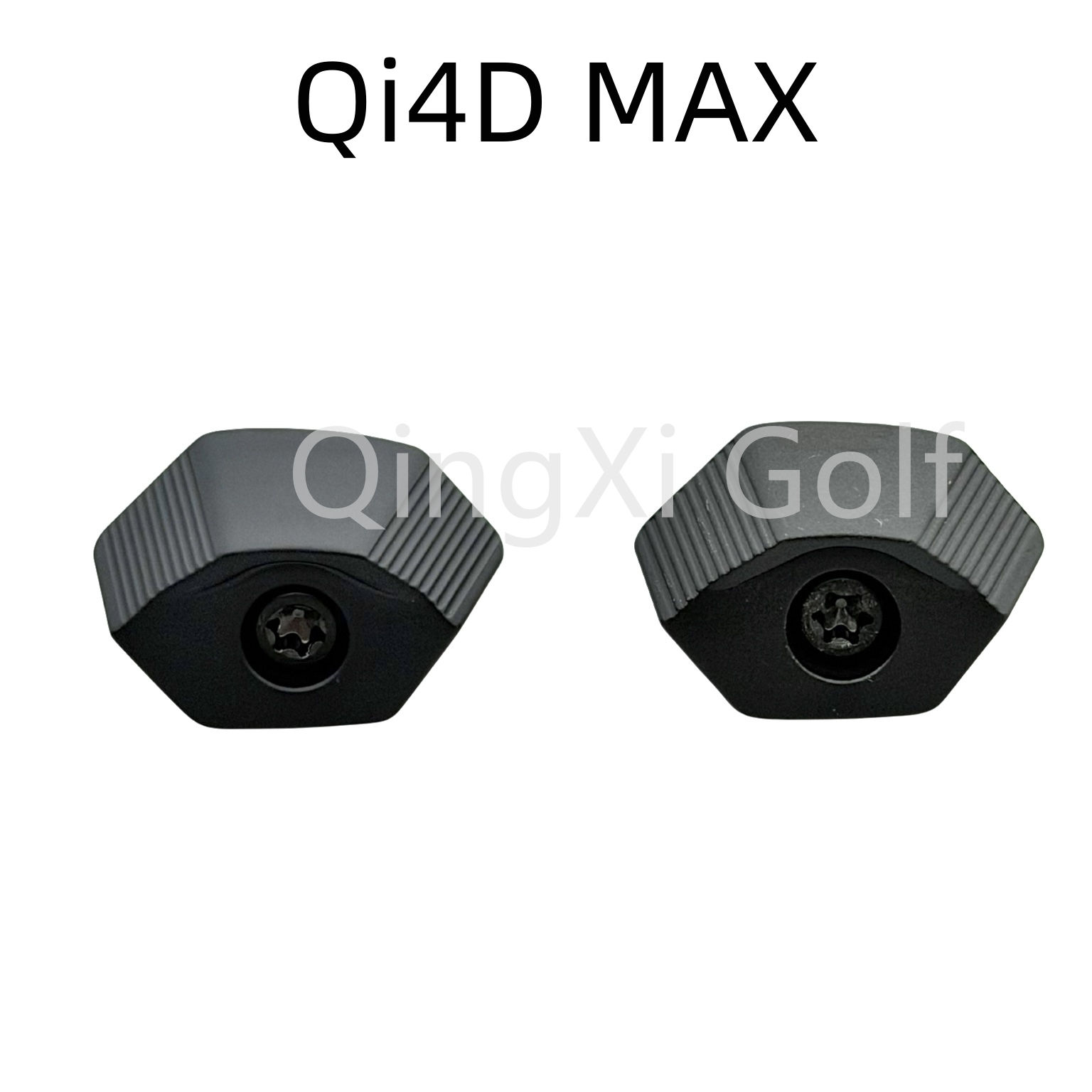 Аксессуары для головок клюшек  – обзор и цена Golf Equipment Weight