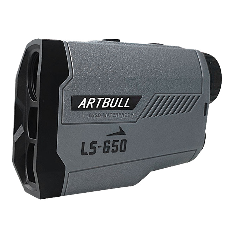 ARTBULL лазерный дальномер для – обзор и цена Rangefinder Laser Golf
