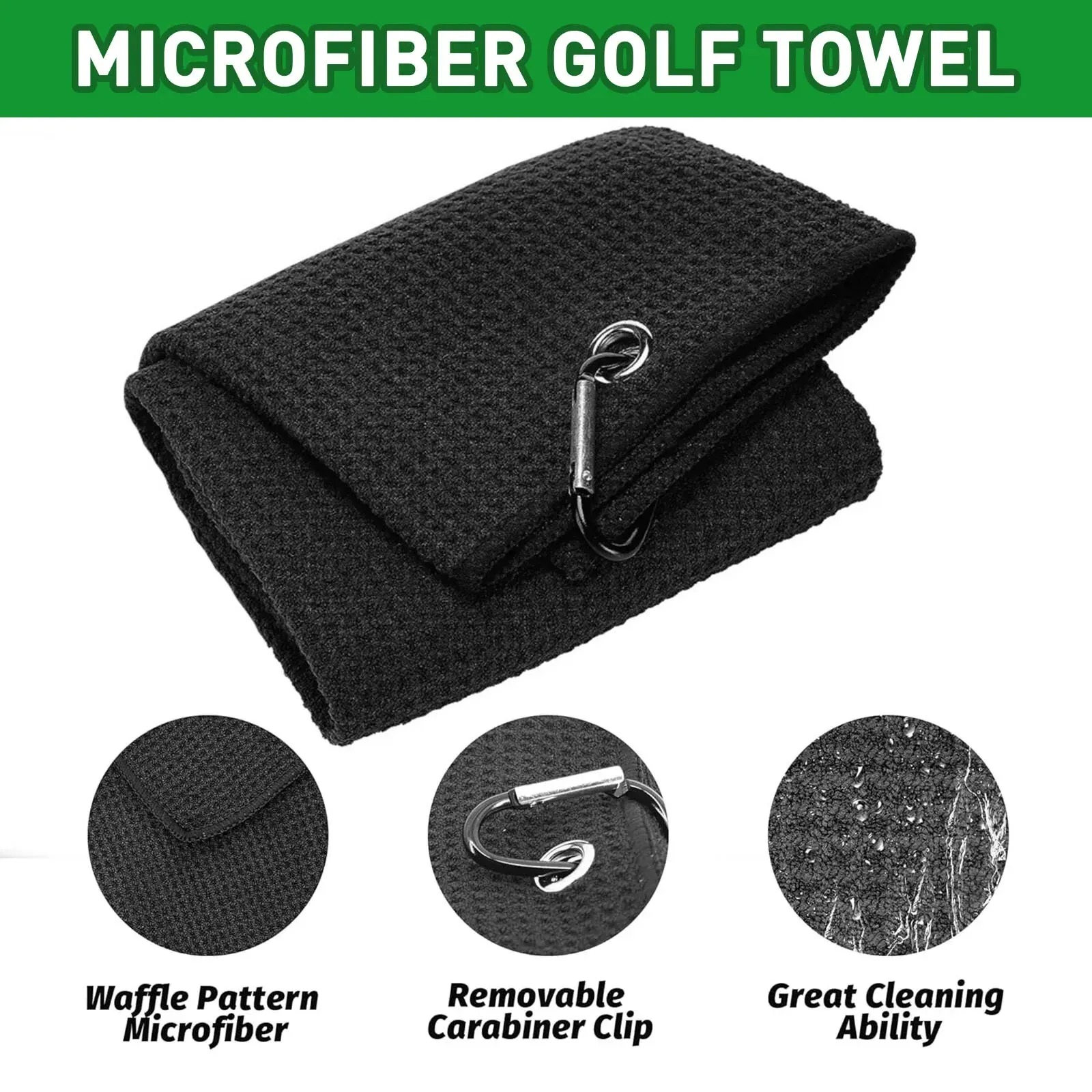 Полный комплект щеток для голь – обзор и цена Golf Equipment Clearance