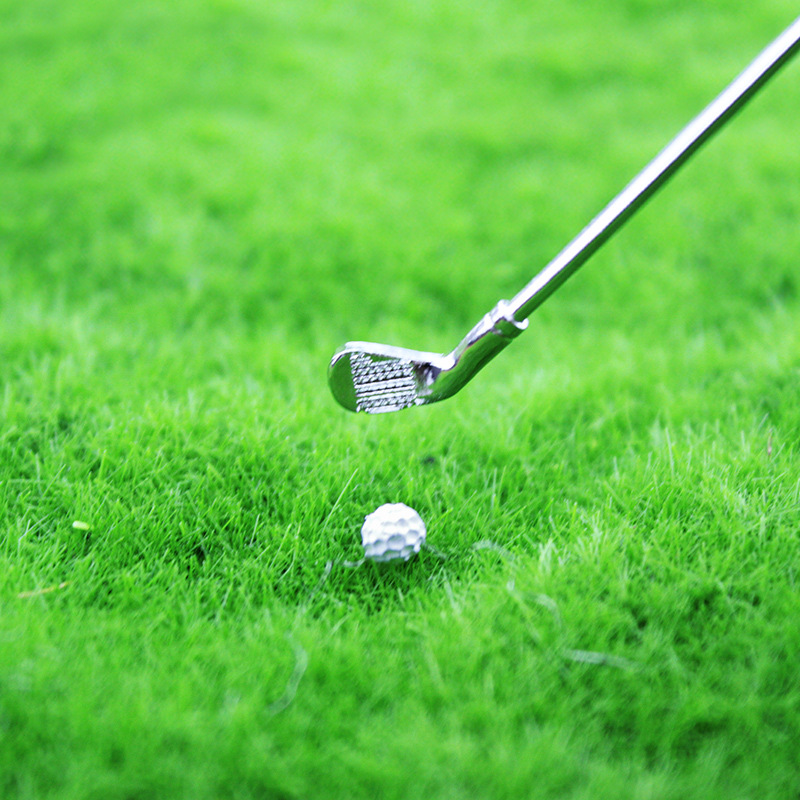 1:12 миниатюрные игрушки для г – обзор и цена Golf Equipment Europe