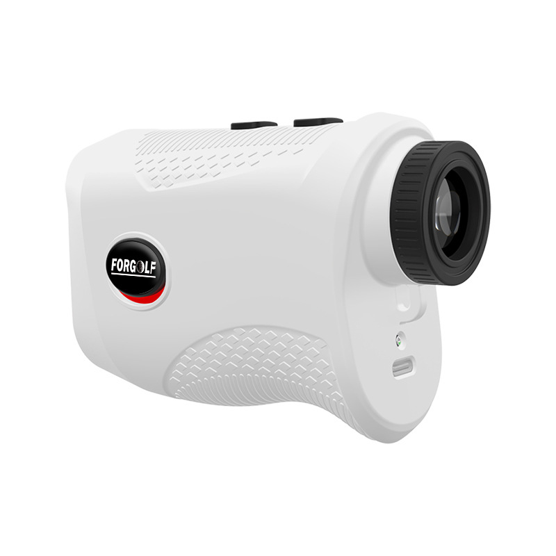 Лазерный дальномер для гольфа  – обзор и цена Rangefinder Laser Golf