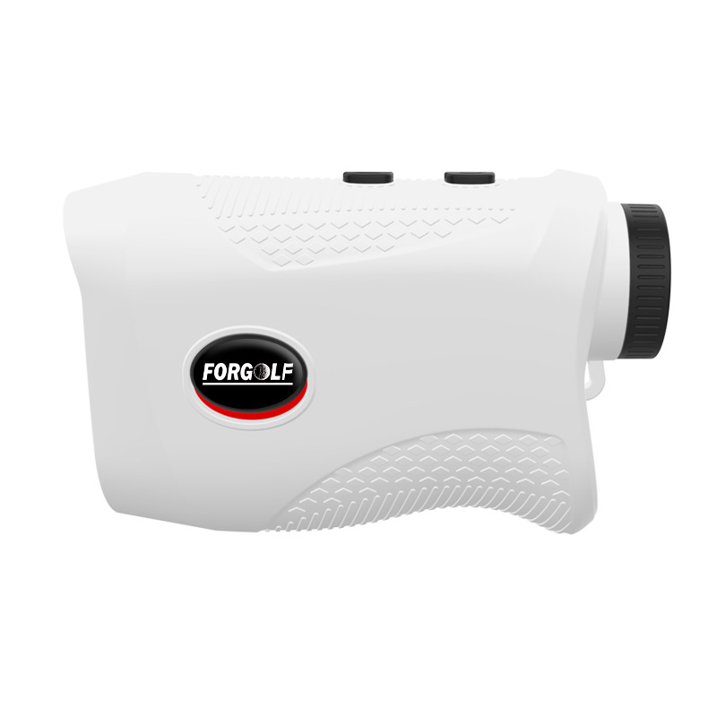 Лазерный дальномер для гольфа  – обзор и цена Rangefinder Laser Golf