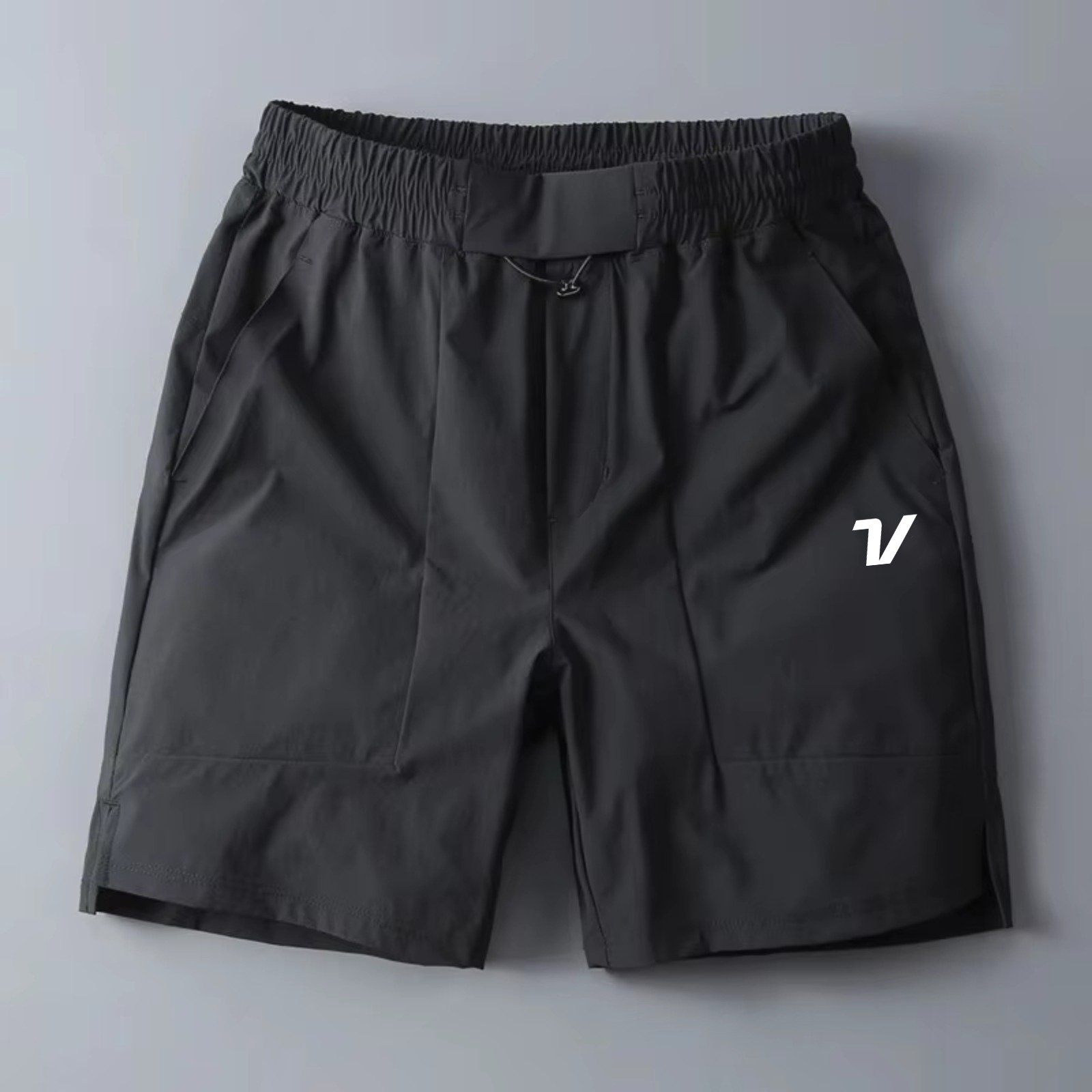Летние шорты для гольфа, мужск – обзор и цена Golf Equipment For Sale